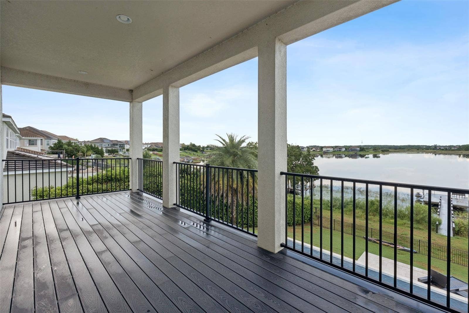 7693 GREEN MOUNTAIN WAY, Winter Garden, FL 34787