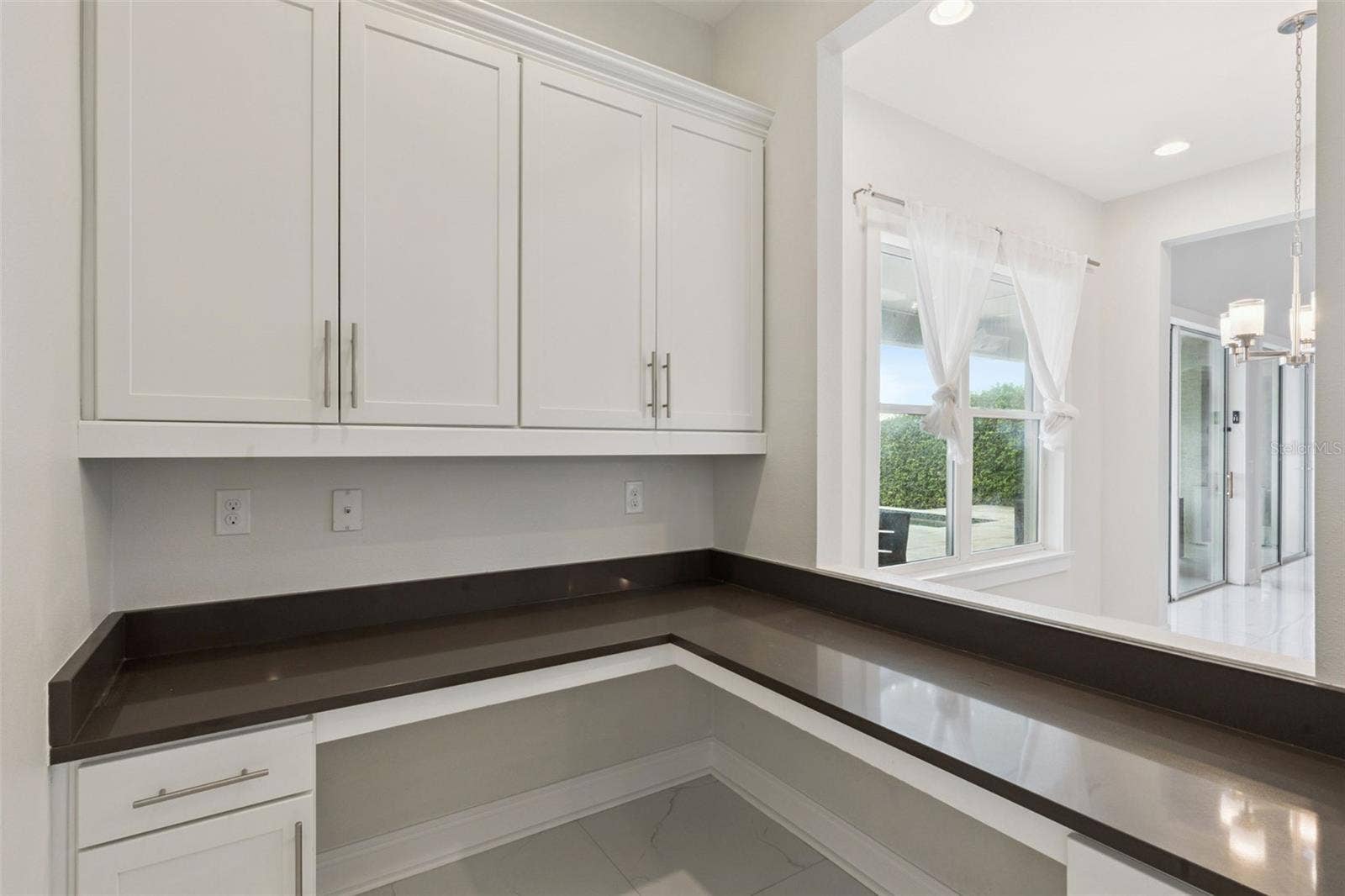 7693 GREEN MOUNTAIN WAY, Winter Garden, FL 34787
