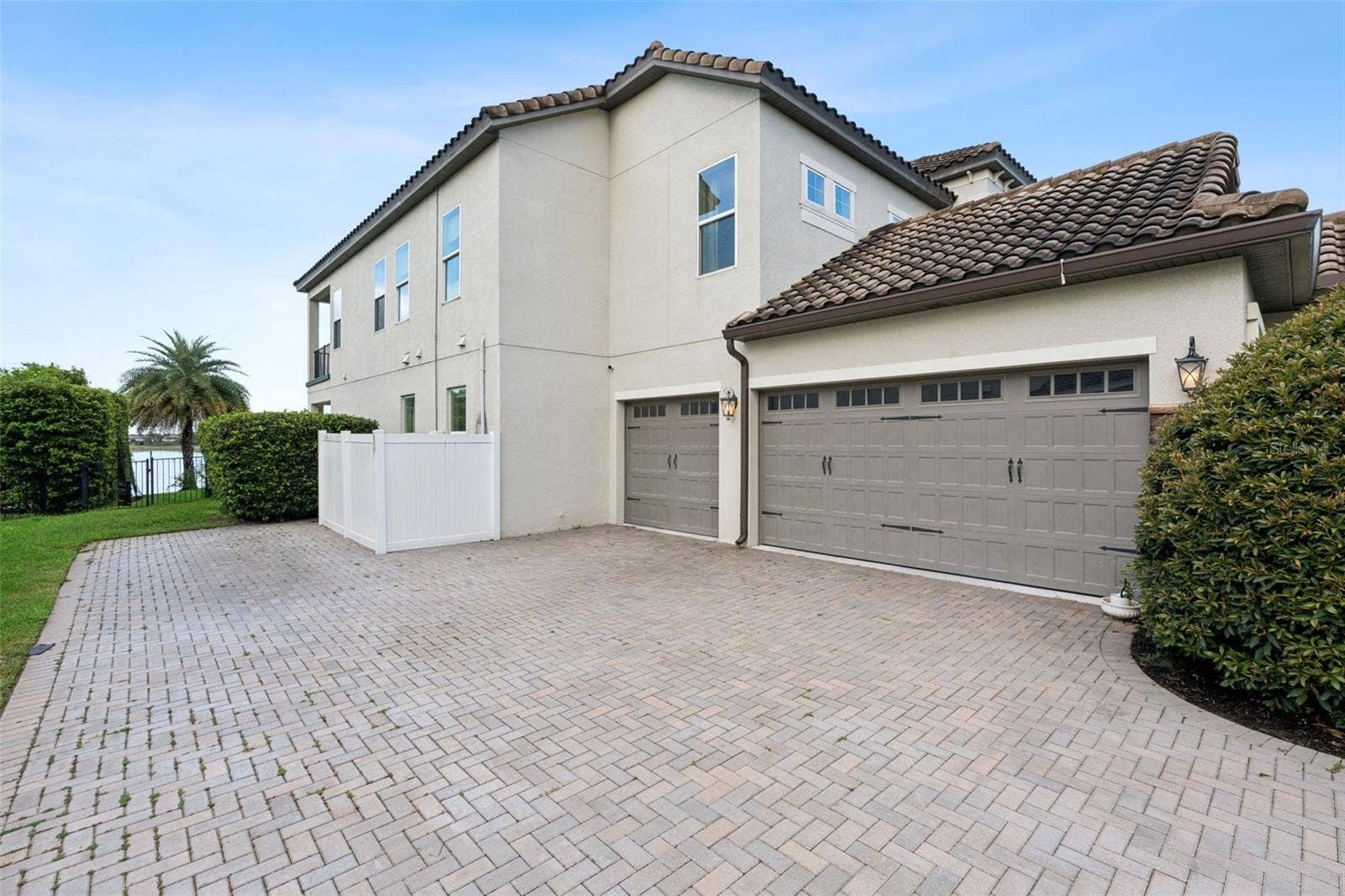7693 GREEN MOUNTAIN WAY, Winter Garden, FL 34787