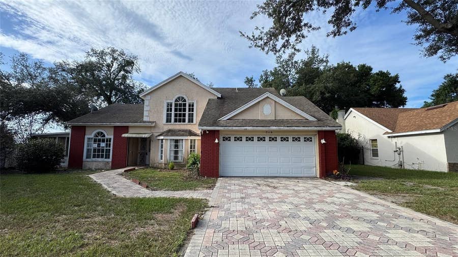 Property photo for 7116 HIAWASSEE OAK DRIVE, Orlando, FL