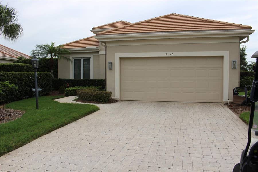 Property photo for 5215 97TH STREET E, Bradenton, FL