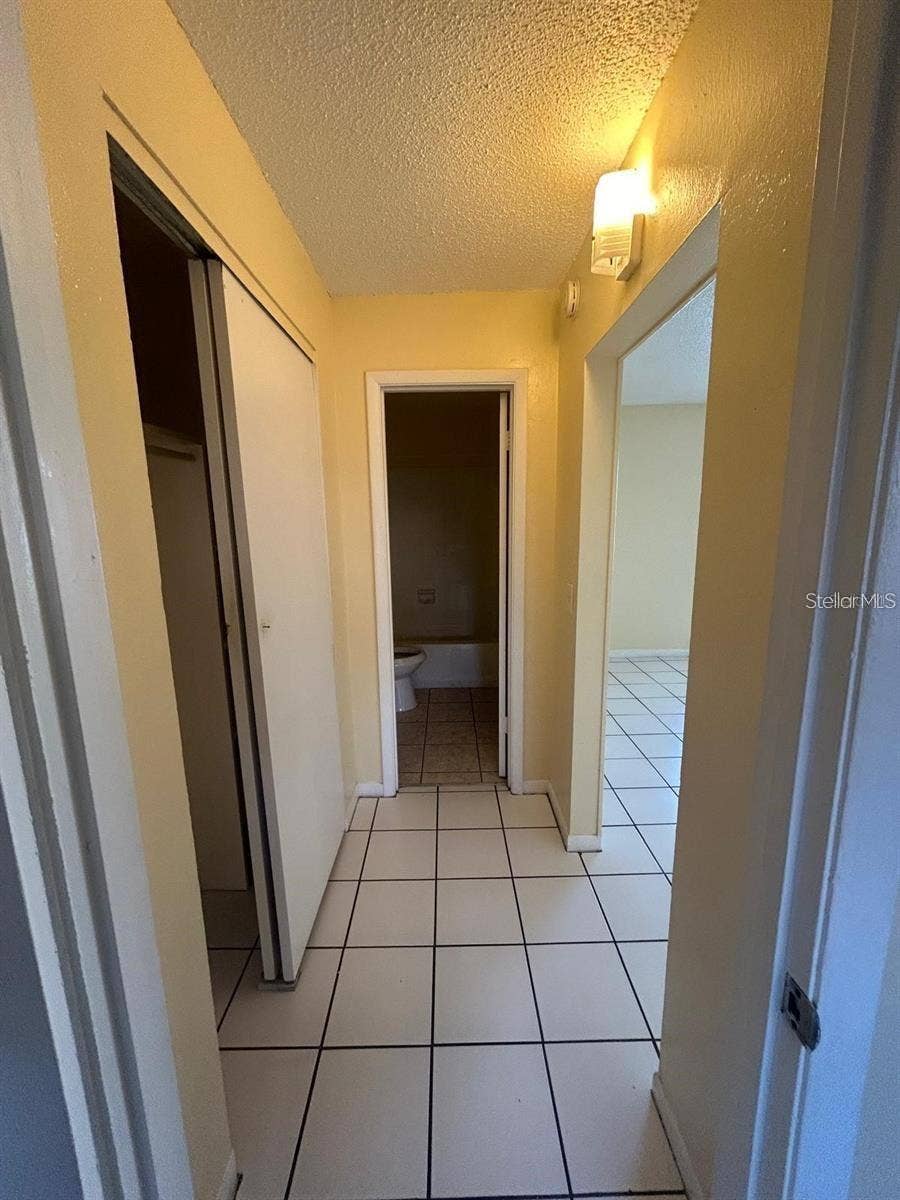 1627 W OAK RIDGE ROAD, #D, Orlando, FL 32809
