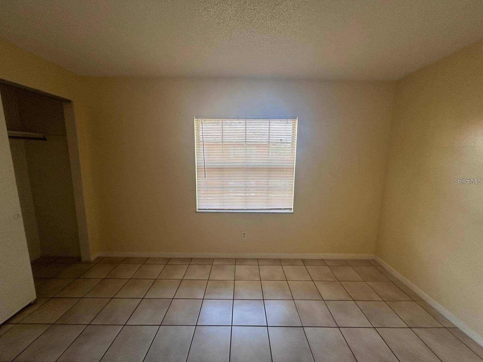 1627 W OAK RIDGE ROAD, #D, Orlando, FL 32809