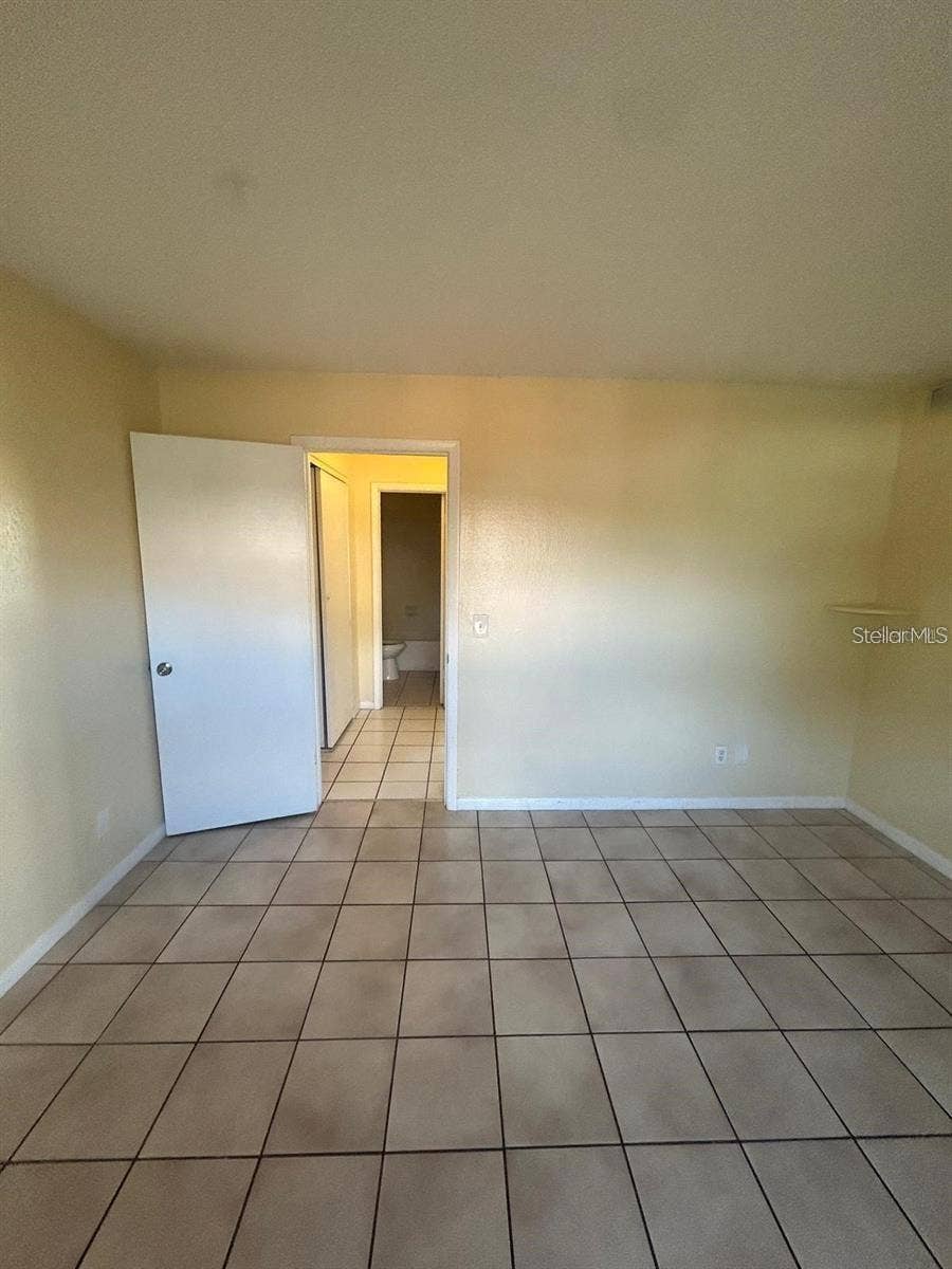 1627 W OAK RIDGE ROAD, #D, Orlando, FL 32809