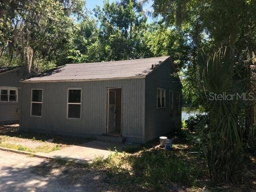 Property photo for 4 LUCERNE CIRCLE, Leesburg, FL