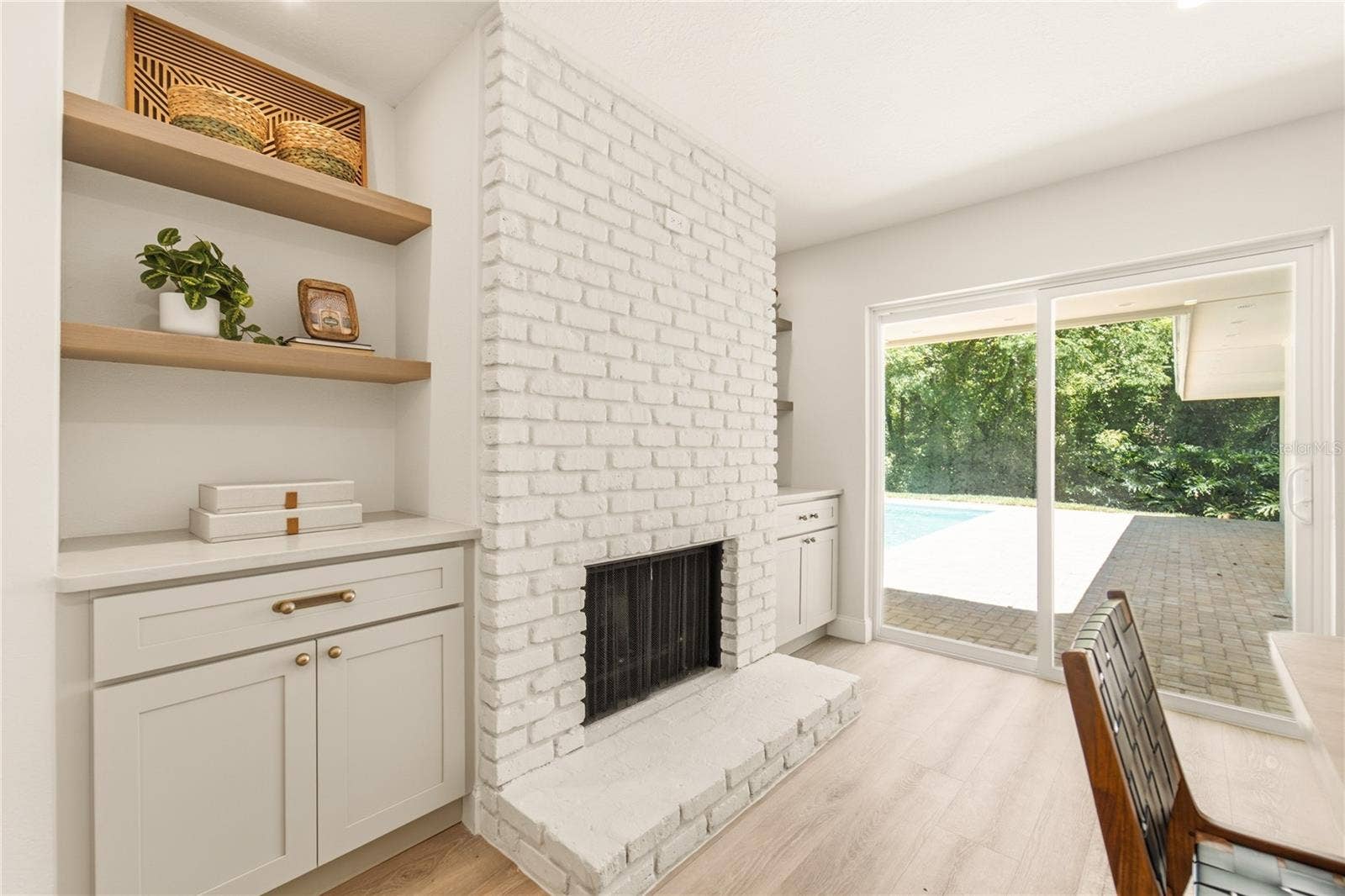 114 WAYLAND CIRCLE, Longwood, FL 32779