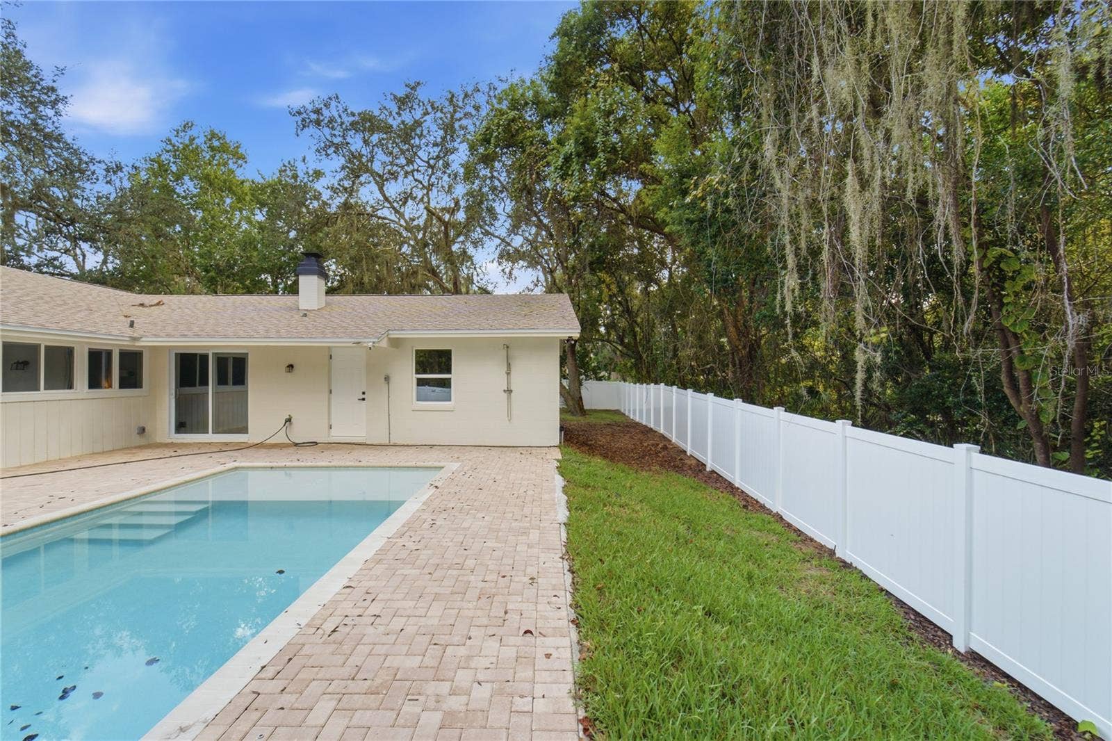 114 WAYLAND CIRCLE, Longwood, FL 32779