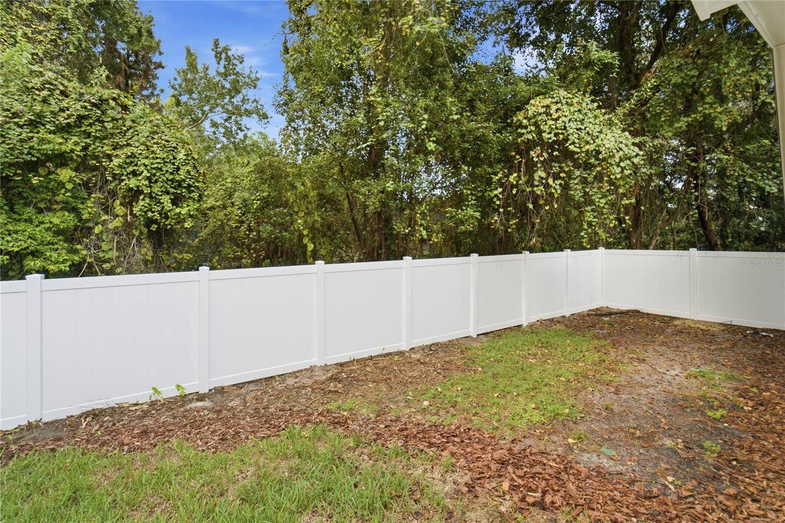 114 WAYLAND CIRCLE, Longwood, FL 32779