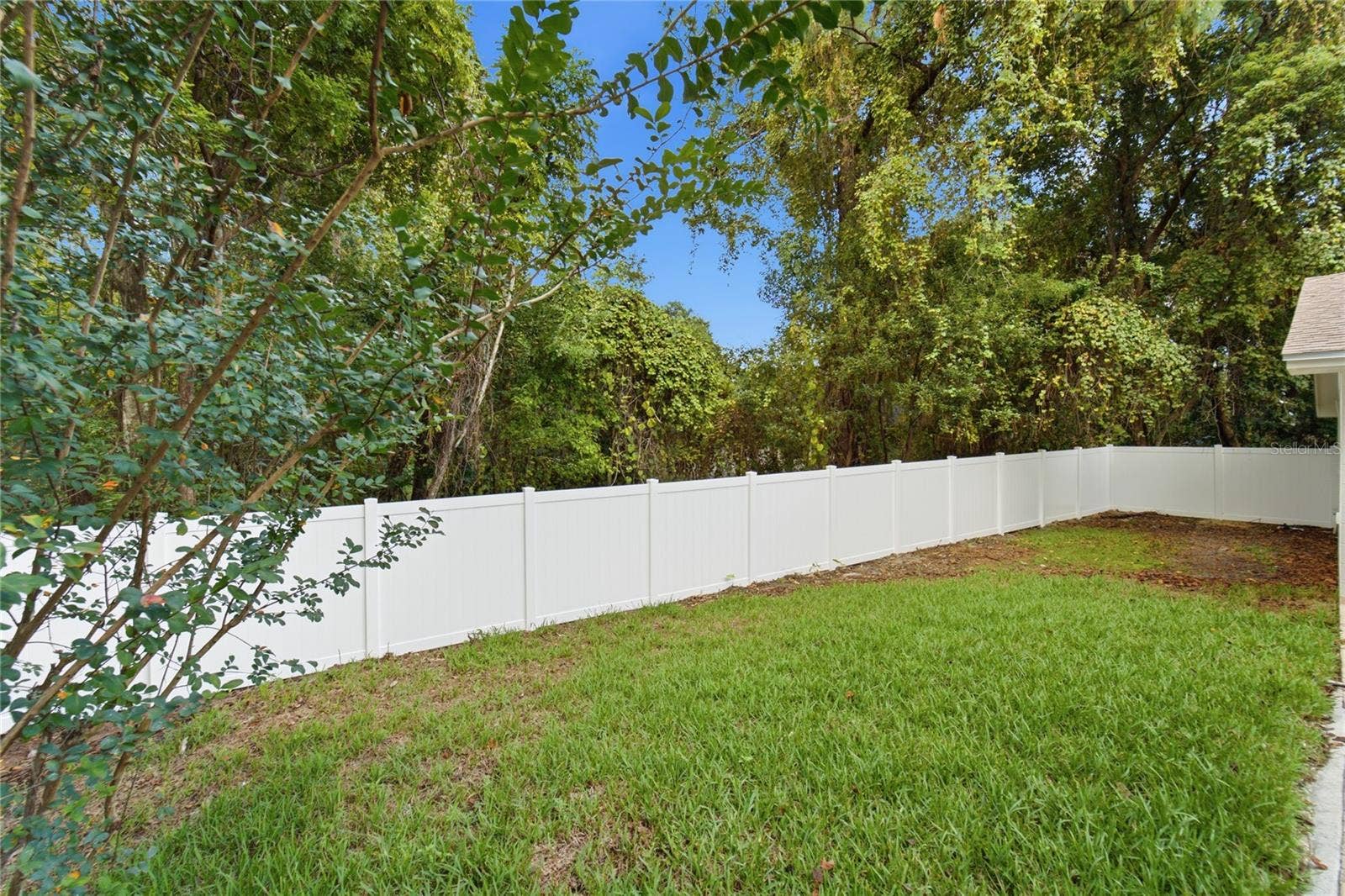 114 WAYLAND CIRCLE, Longwood, FL 32779