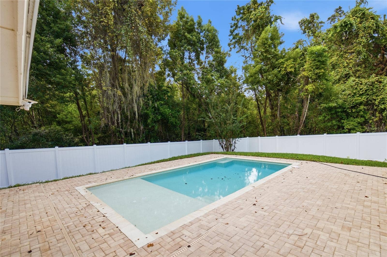 114 WAYLAND CIRCLE, Longwood, FL 32779