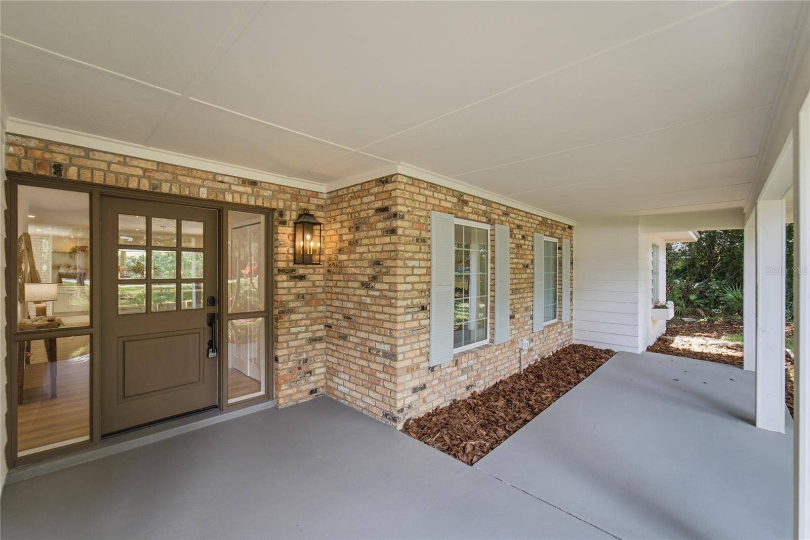 114 WAYLAND CIRCLE, Longwood, FL 32779
