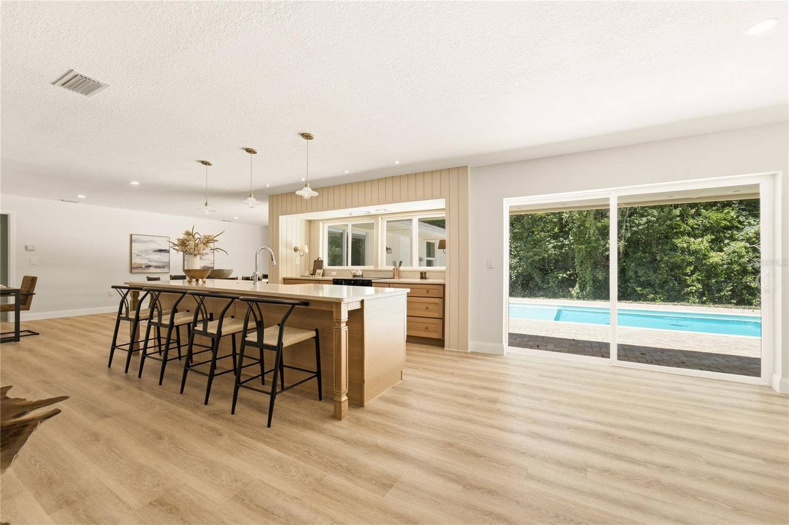 114 WAYLAND CIRCLE, Longwood, FL 32779