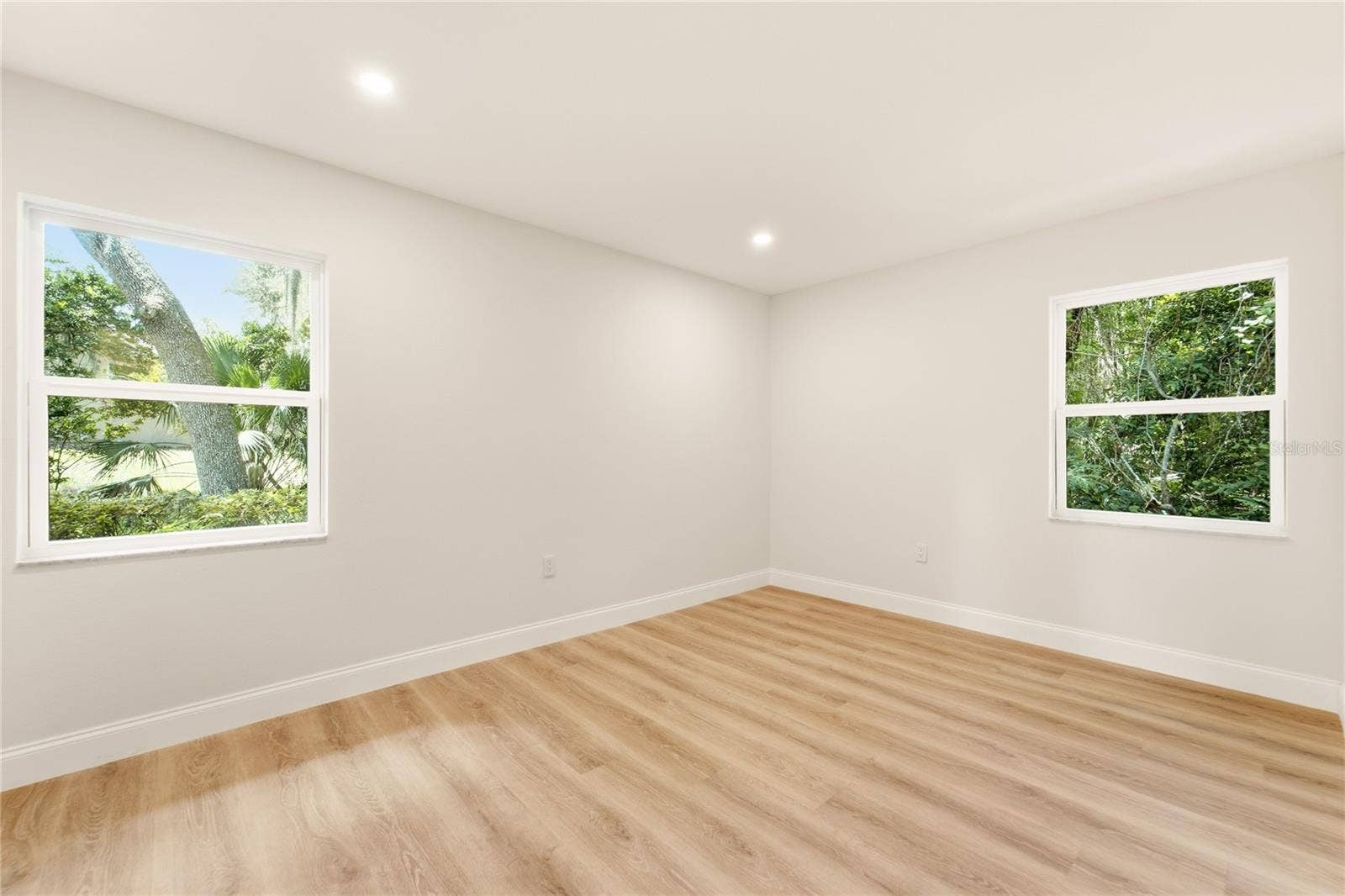 114 WAYLAND CIRCLE, Longwood, FL 32779
