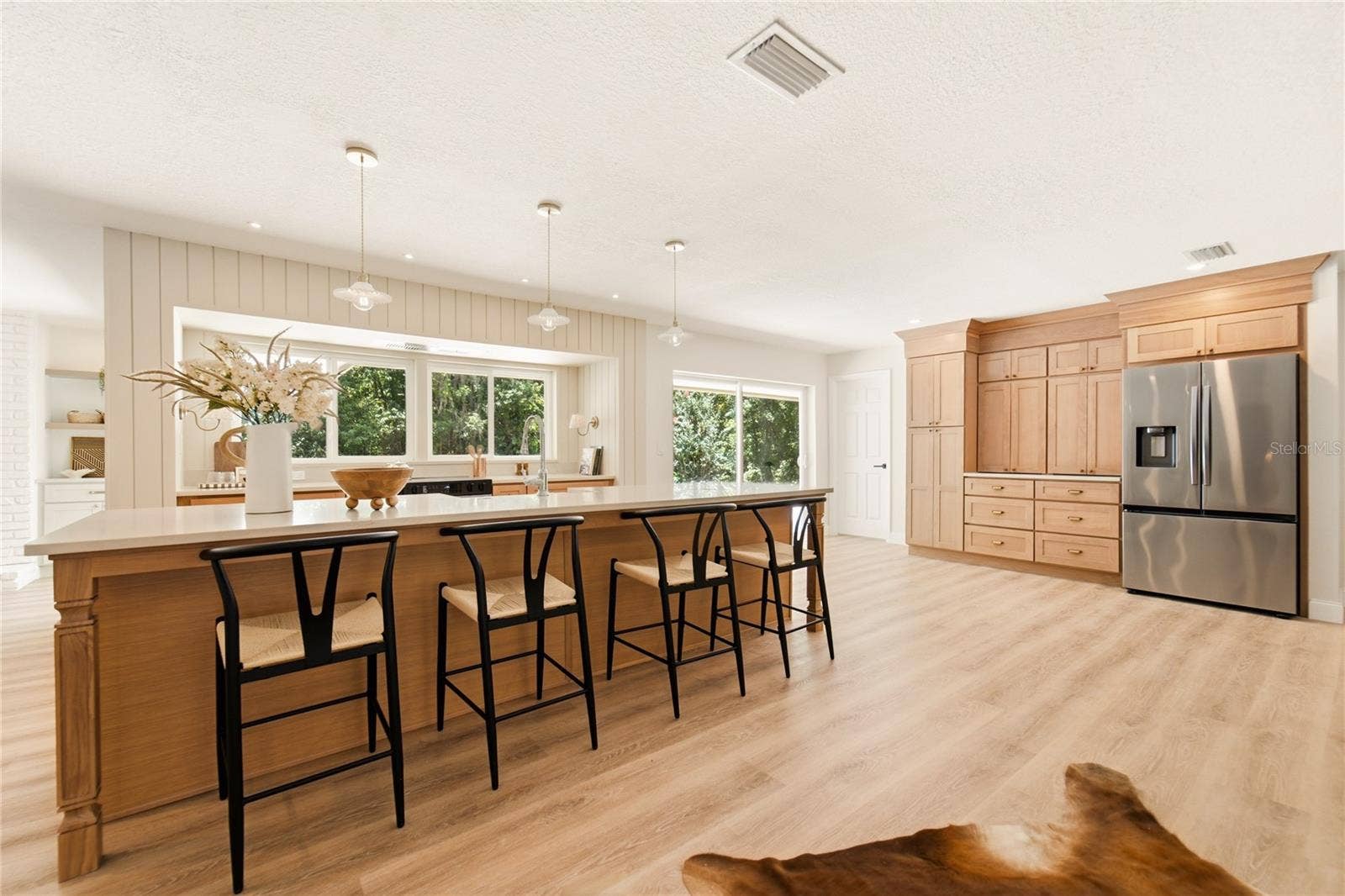 114 WAYLAND CIRCLE, Longwood, FL 32779