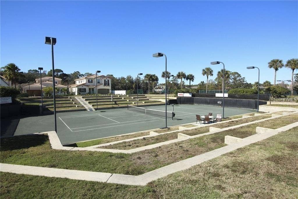 336 ASHFORD COURT, Lake Mary, FL 32746 336 ASHFORD COURT, Lake Mary, FL 32746