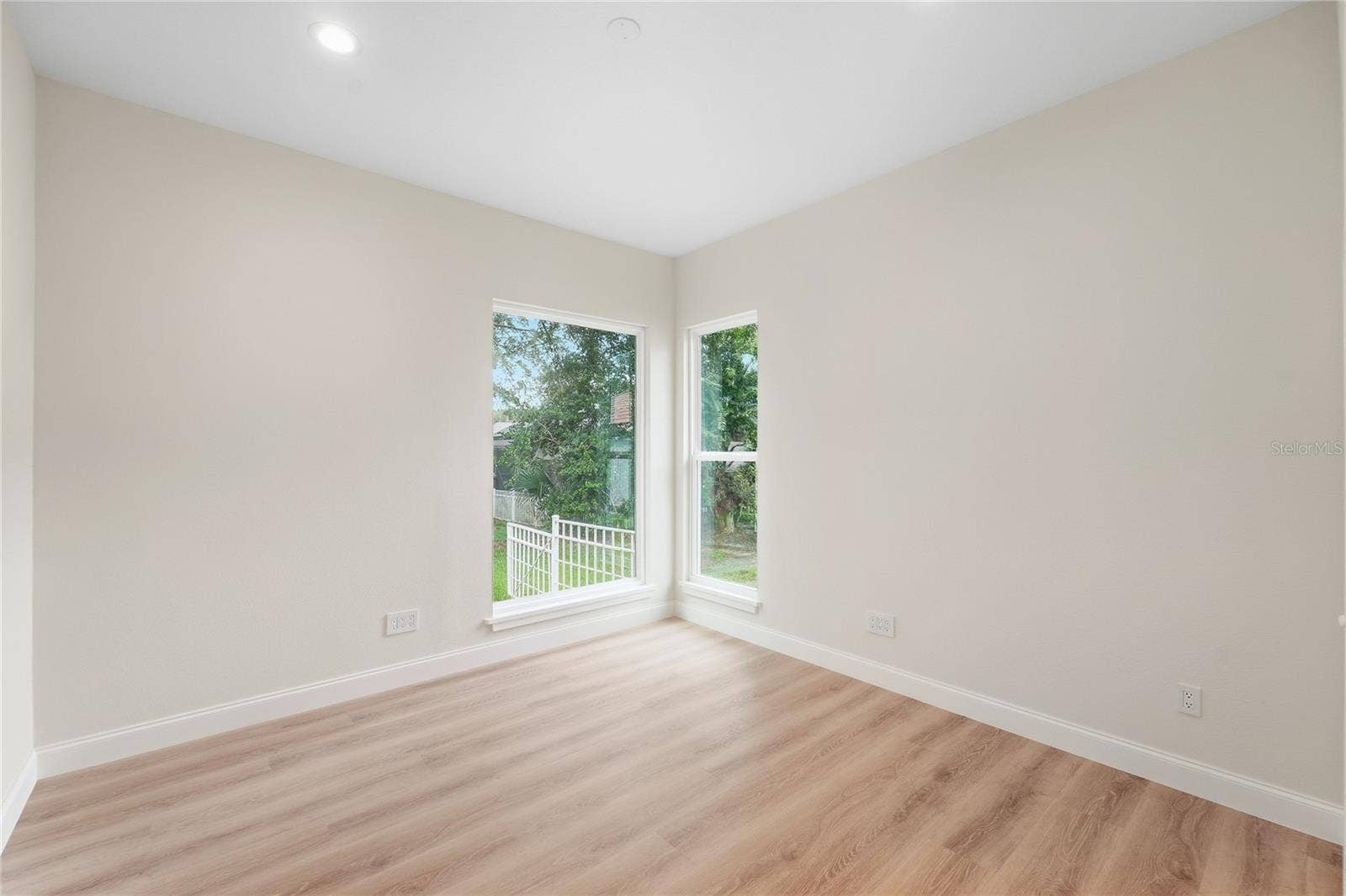 336 ASHFORD COURT, Lake Mary, FL 32746 336 ASHFORD COURT, Lake Mary, FL 32746