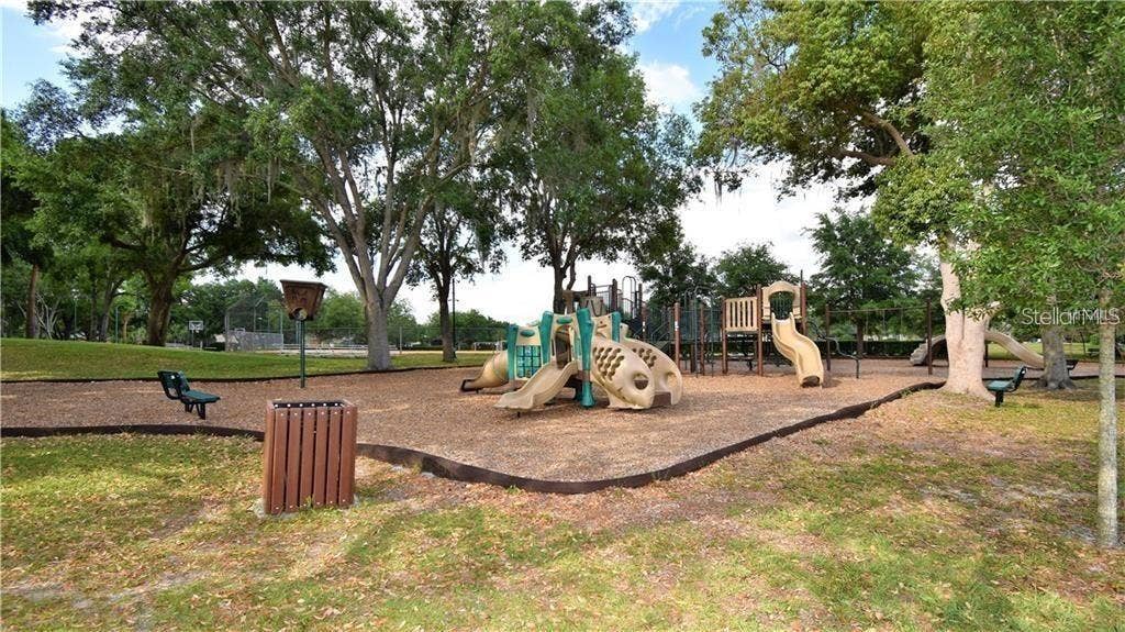 336 ASHFORD COURT, Lake Mary, FL 32746 336 ASHFORD COURT, Lake Mary, FL 32746