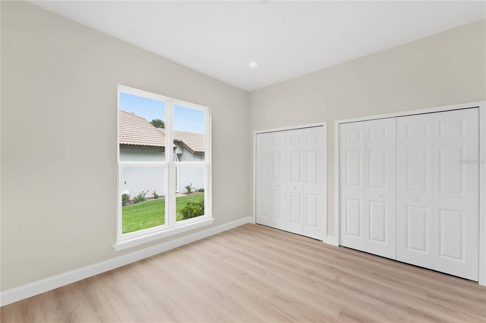 336 ASHFORD COURT, Lake Mary, FL 32746 336 ASHFORD COURT, Lake Mary, FL 32746