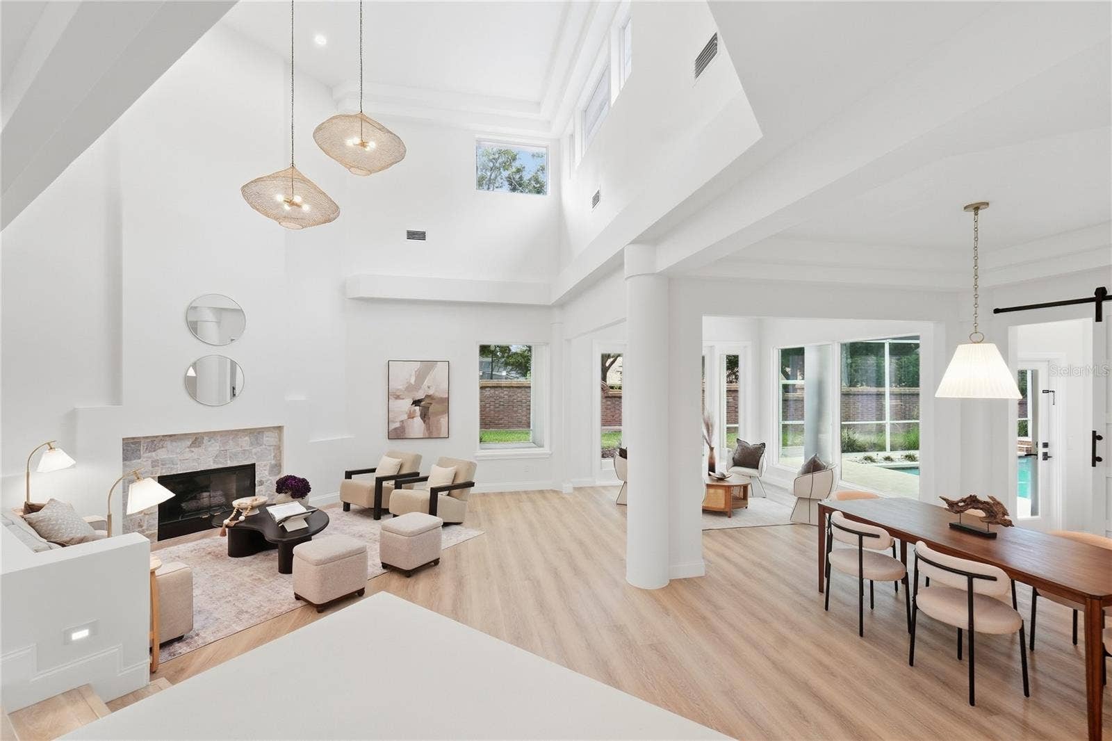 336 ASHFORD COURT, Lake Mary, FL 32746 336 ASHFORD COURT, Lake Mary, FL 32746