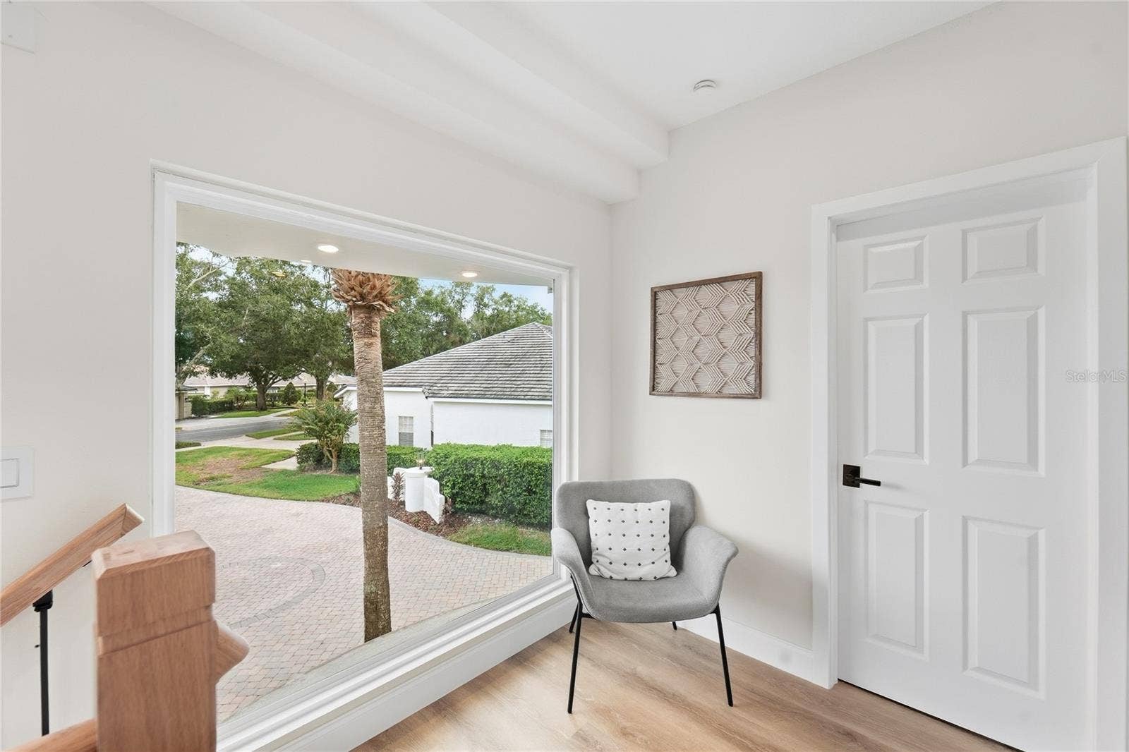 336 ASHFORD COURT, Lake Mary, FL 32746 336 ASHFORD COURT, Lake Mary, FL 32746