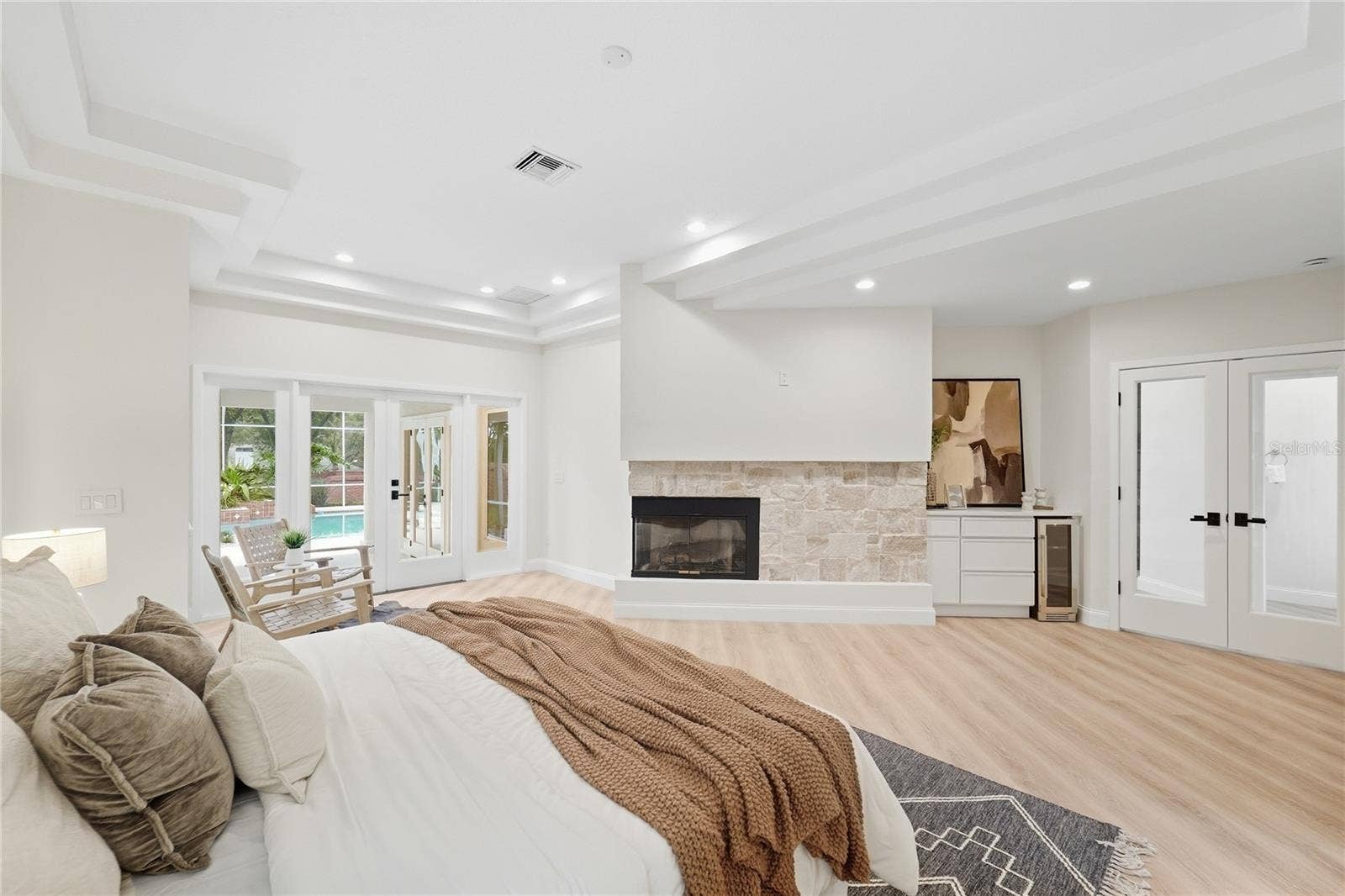 336 ASHFORD COURT, Lake Mary, FL 32746 336 ASHFORD COURT, Lake Mary, FL 32746