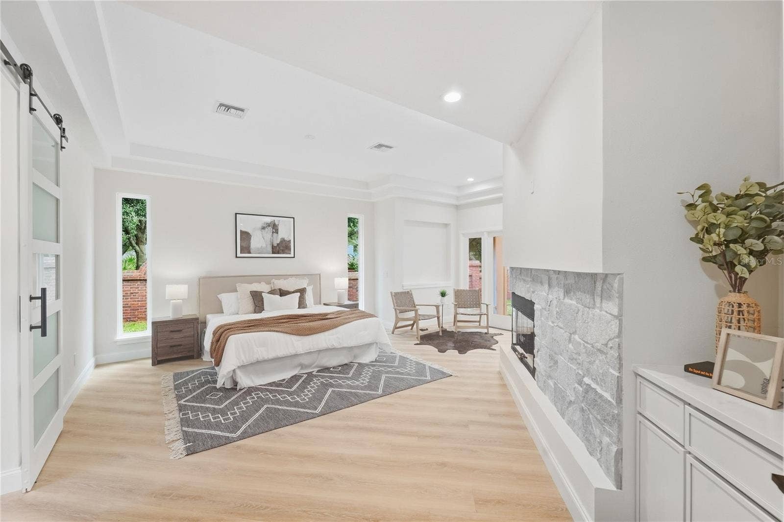 336 ASHFORD COURT, Lake Mary, FL 32746 336 ASHFORD COURT, Lake Mary, FL 32746