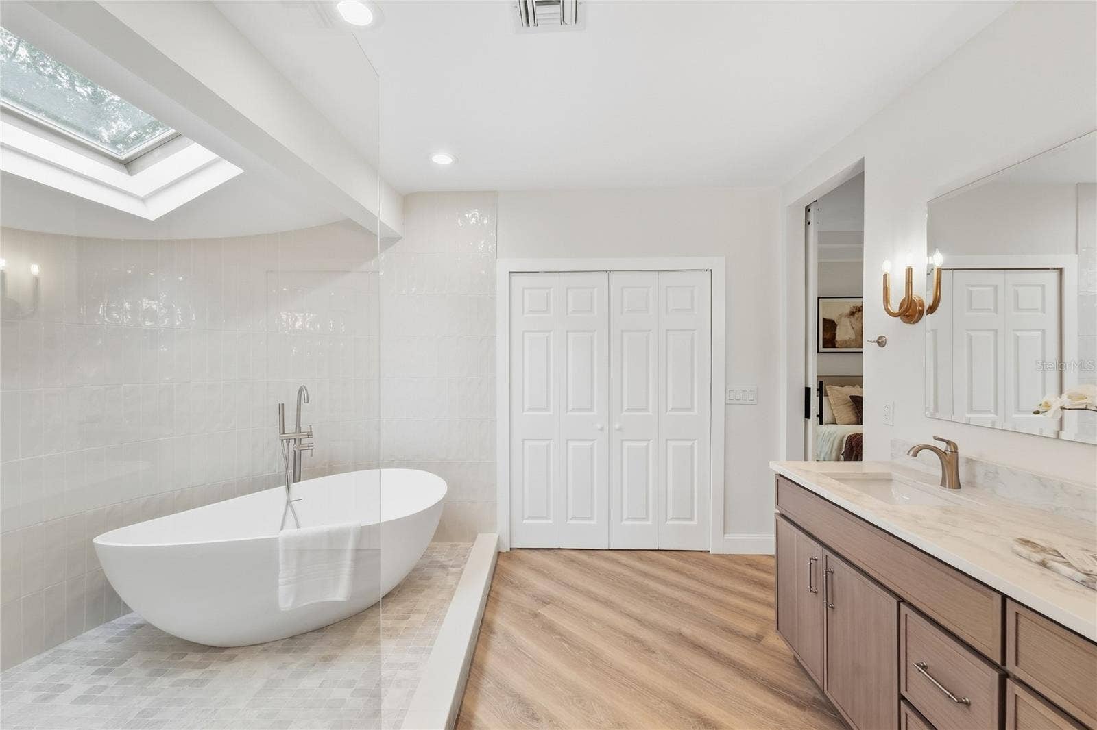 336 ASHFORD COURT, Lake Mary, FL 32746 336 ASHFORD COURT, Lake Mary, FL 32746