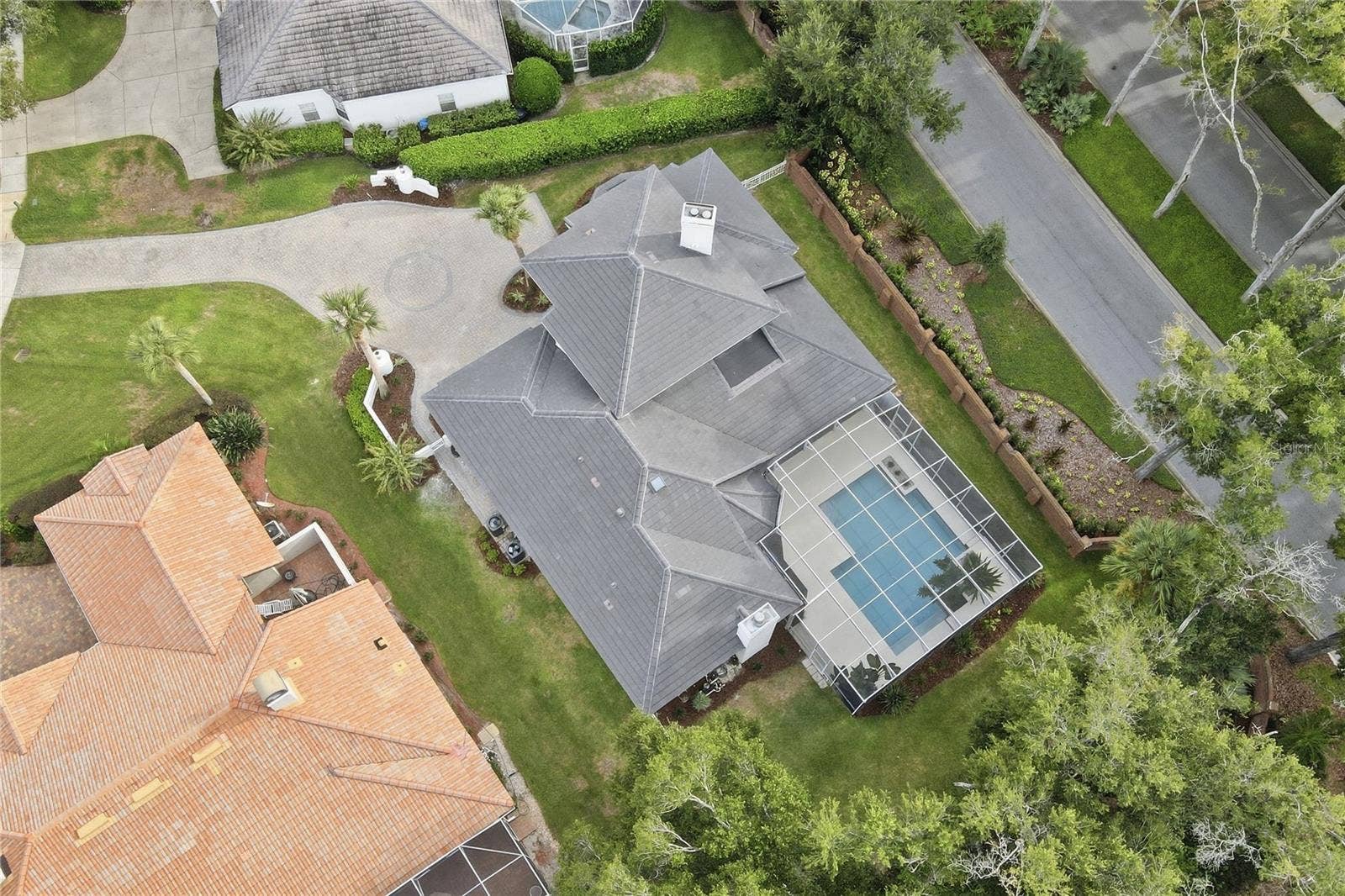 336 ASHFORD COURT, Lake Mary, FL 32746 336 ASHFORD COURT, Lake Mary, FL 32746
