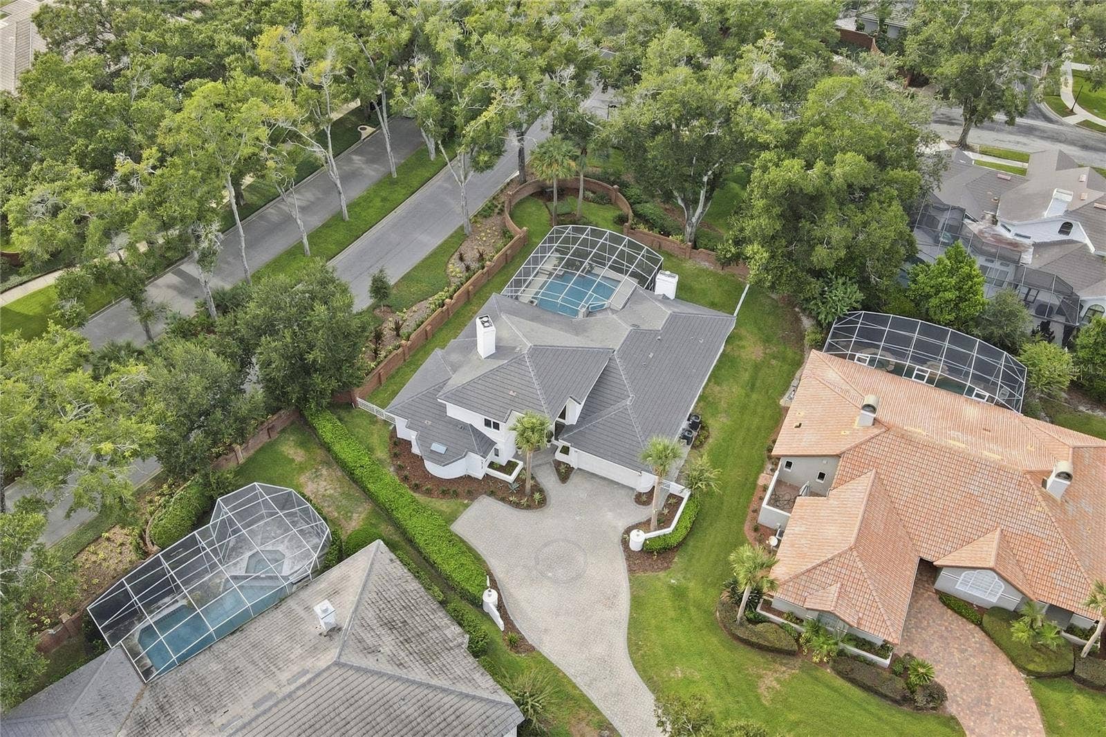 336 ASHFORD COURT, Lake Mary, FL 32746 336 ASHFORD COURT, Lake Mary, FL 32746