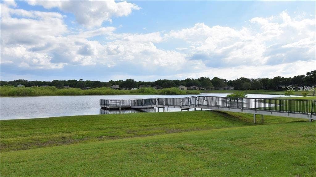 336 ASHFORD COURT, Lake Mary, FL 32746 336 ASHFORD COURT, Lake Mary, FL 32746