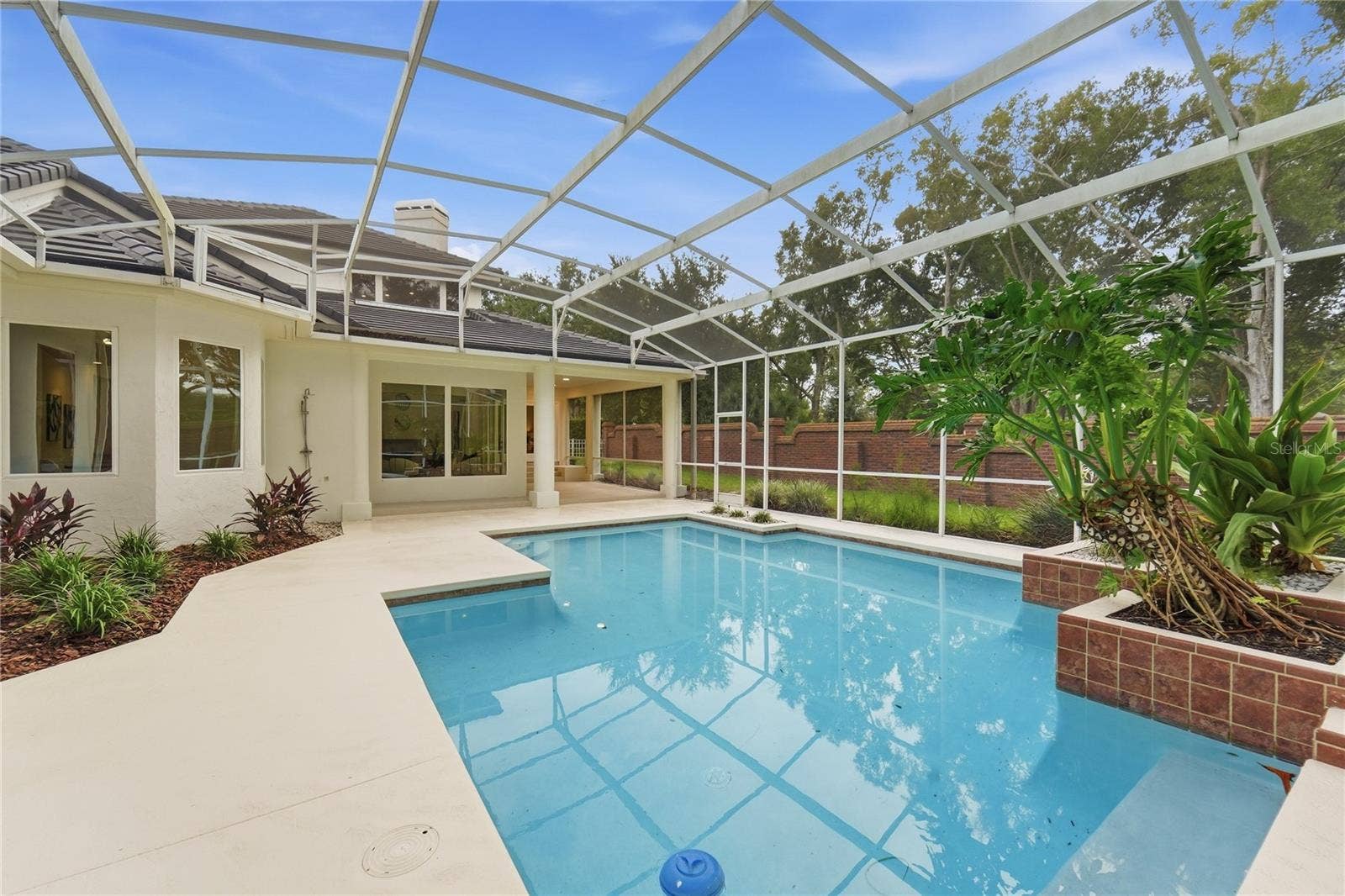 336 ASHFORD COURT, Lake Mary, FL 32746 336 ASHFORD COURT, Lake Mary, FL 32746