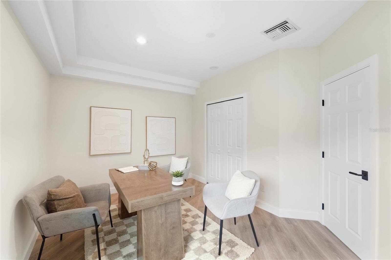 336 ASHFORD COURT, Lake Mary, FL 32746 336 ASHFORD COURT, Lake Mary, FL 32746