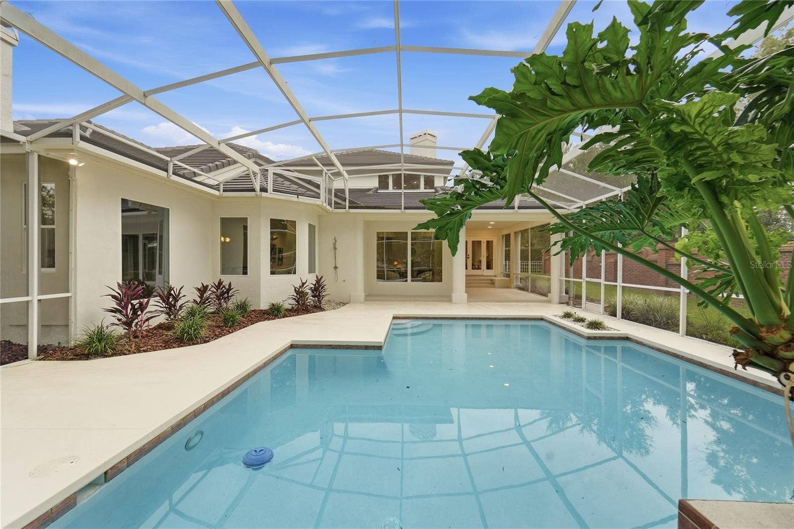 336 ASHFORD COURT, Lake Mary, FL 32746 336 ASHFORD COURT, Lake Mary, FL 32746