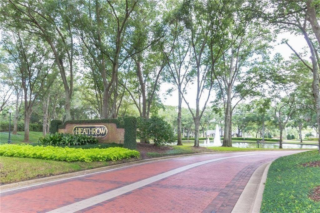 336 ASHFORD COURT, Lake Mary, FL 32746 336 ASHFORD COURT, Lake Mary, FL 32746