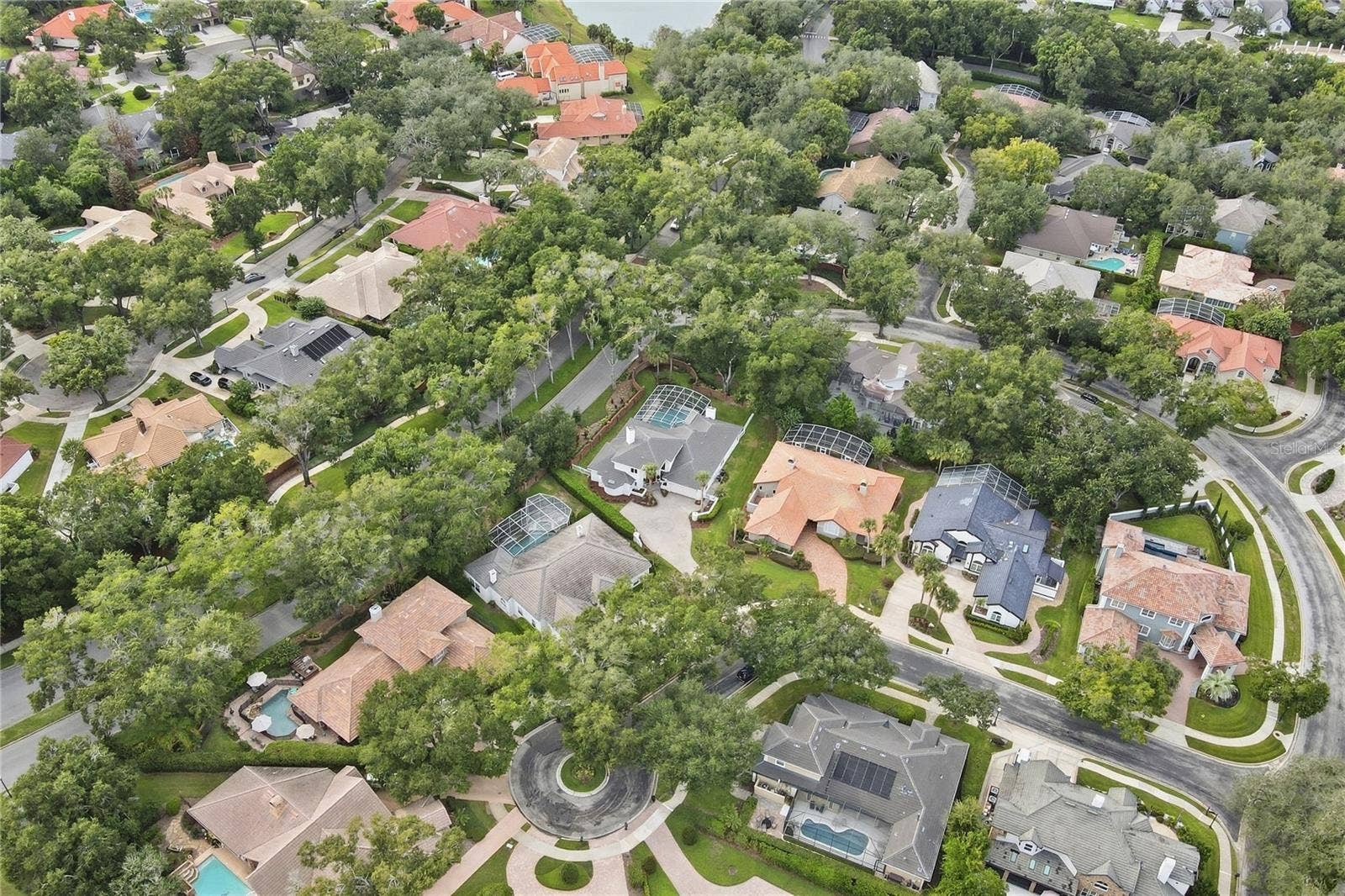 336 ASHFORD COURT, Lake Mary, FL 32746 336 ASHFORD COURT, Lake Mary, FL 32746