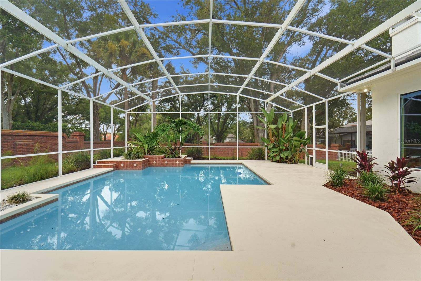 336 ASHFORD COURT, Lake Mary, FL 32746 336 ASHFORD COURT, Lake Mary, FL 32746