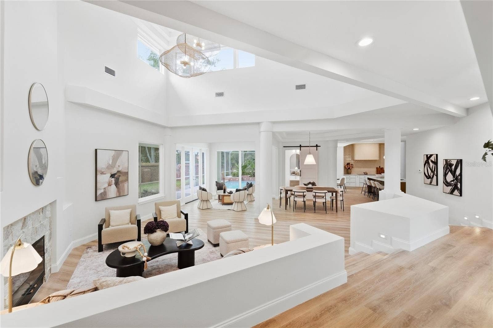 336 ASHFORD COURT, Lake Mary, FL 32746 336 ASHFORD COURT, Lake Mary, FL 32746