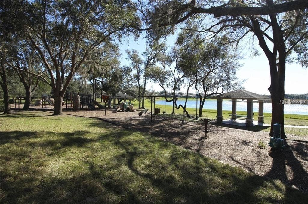 336 ASHFORD COURT, Lake Mary, FL 32746 336 ASHFORD COURT, Lake Mary, FL 32746