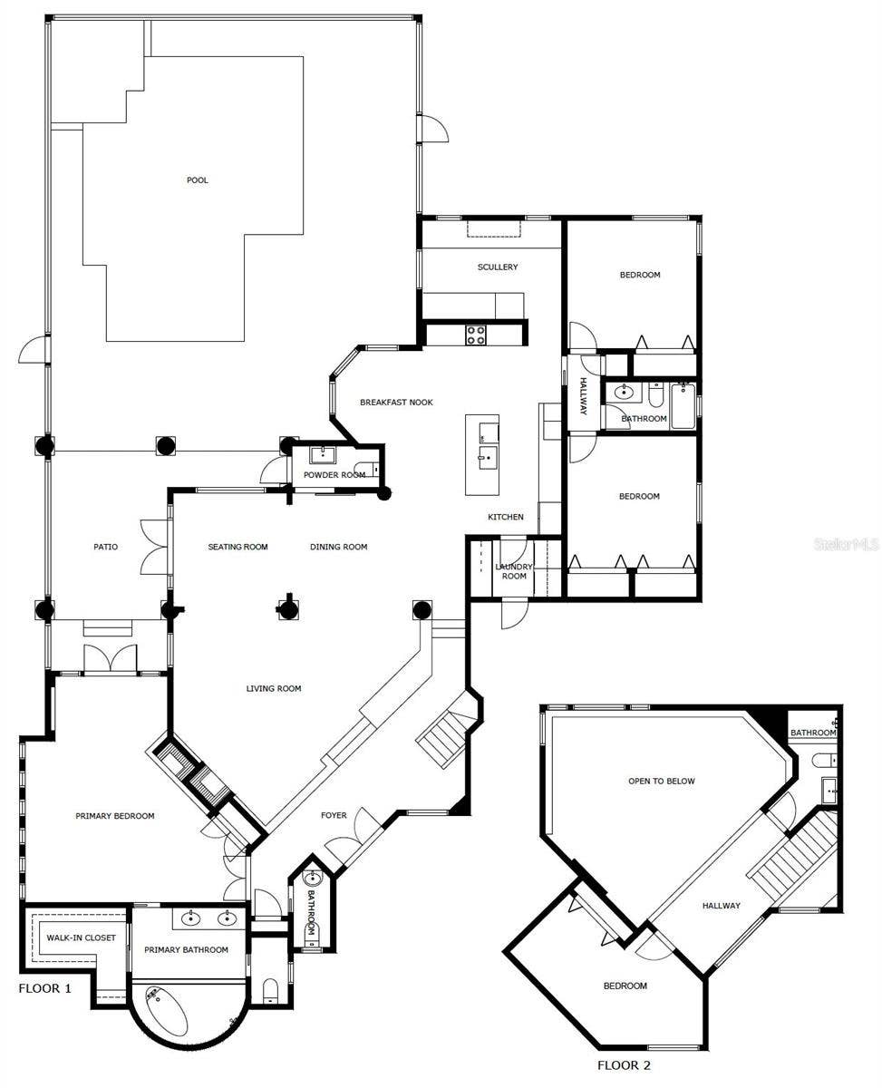 336 ASHFORD COURT, Lake Mary, FL 32746 336 ASHFORD COURT, Lake Mary, FL 32746