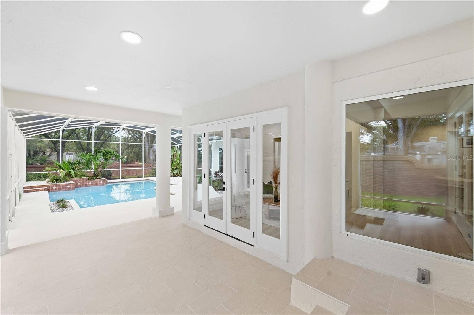336 ASHFORD COURT, Lake Mary, FL 32746 336 ASHFORD COURT, Lake Mary, FL 32746