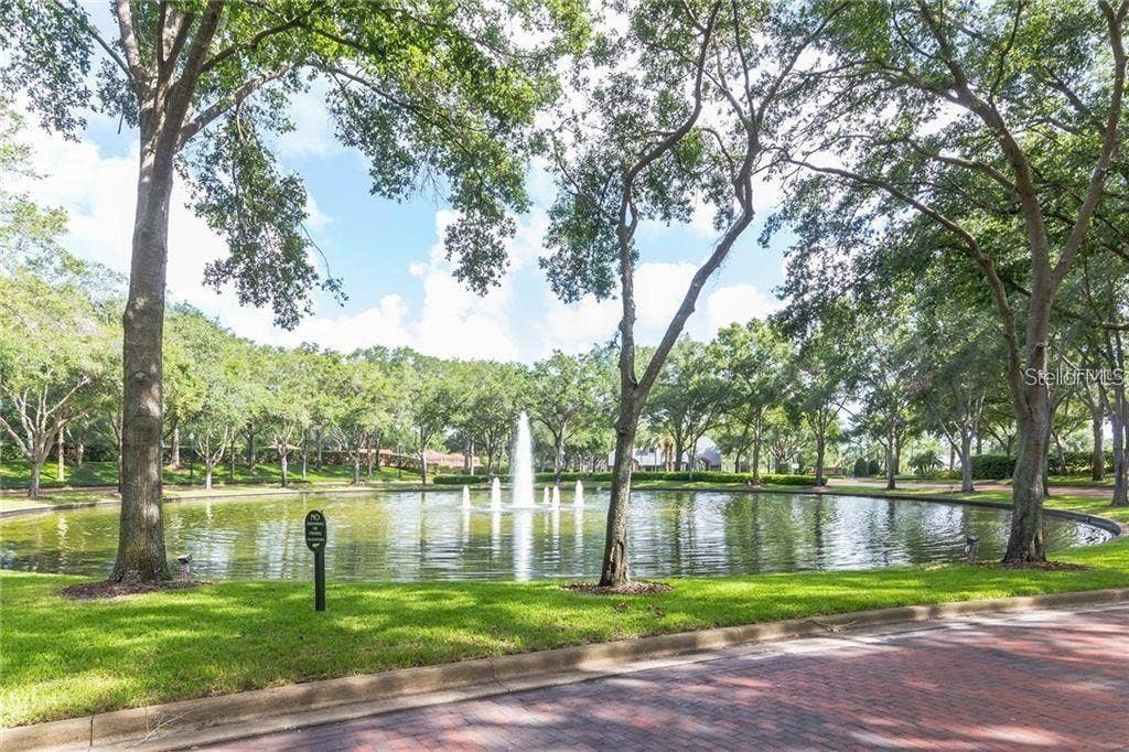 336 ASHFORD COURT, Lake Mary, FL 32746 336 ASHFORD COURT, Lake Mary, FL 32746