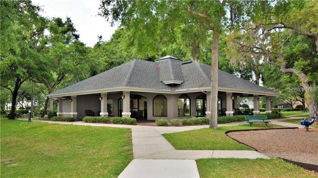 336 ASHFORD COURT, Lake Mary, FL 32746 336 ASHFORD COURT, Lake Mary, FL 32746