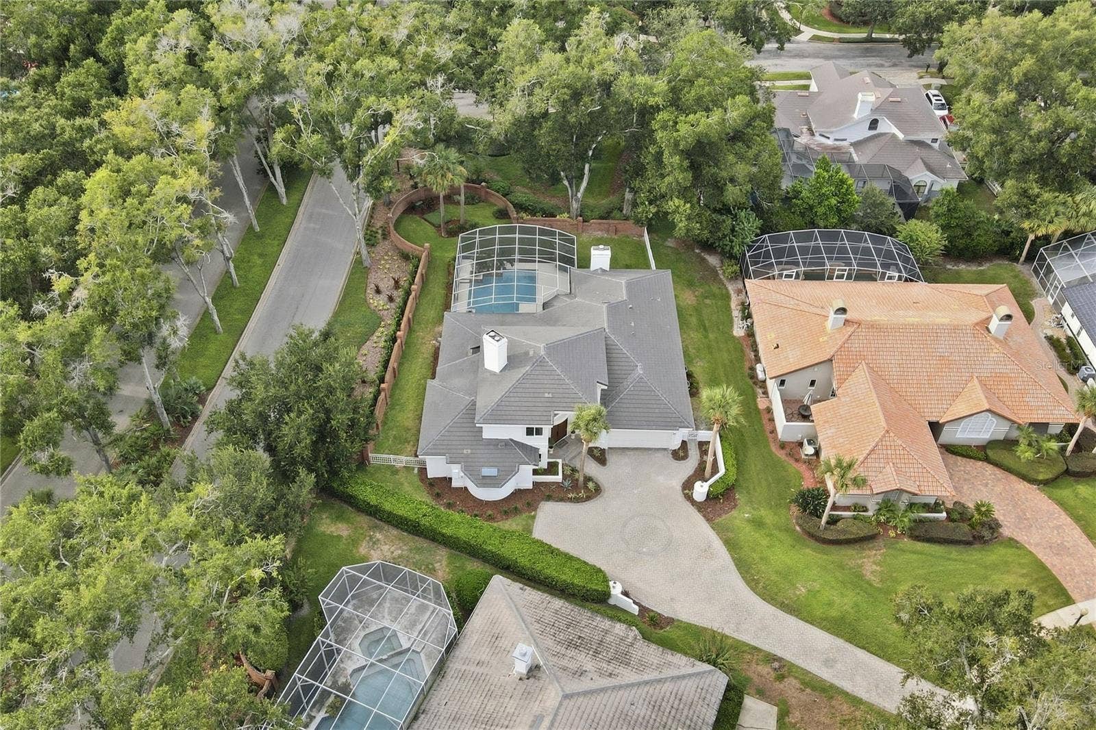 336 ASHFORD COURT, Lake Mary, FL 32746 336 ASHFORD COURT, Lake Mary, FL 32746