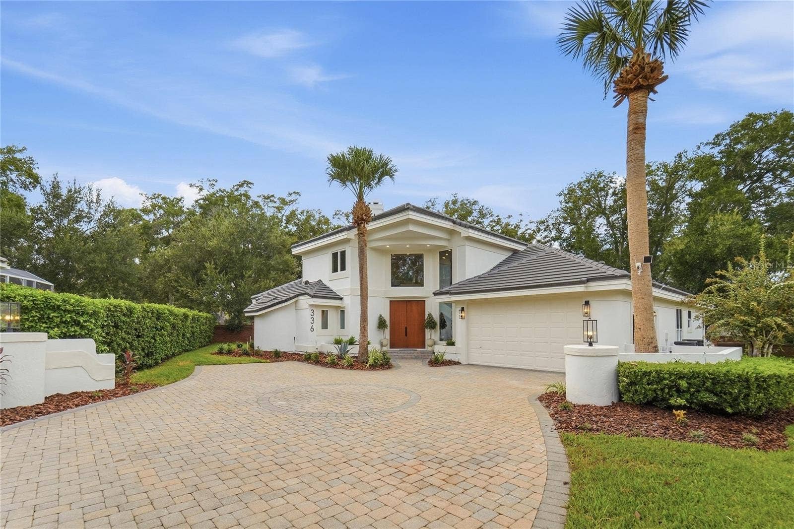 336 ASHFORD COURT, Lake Mary, FL 32746 336 ASHFORD COURT, Lake Mary, FL 32746