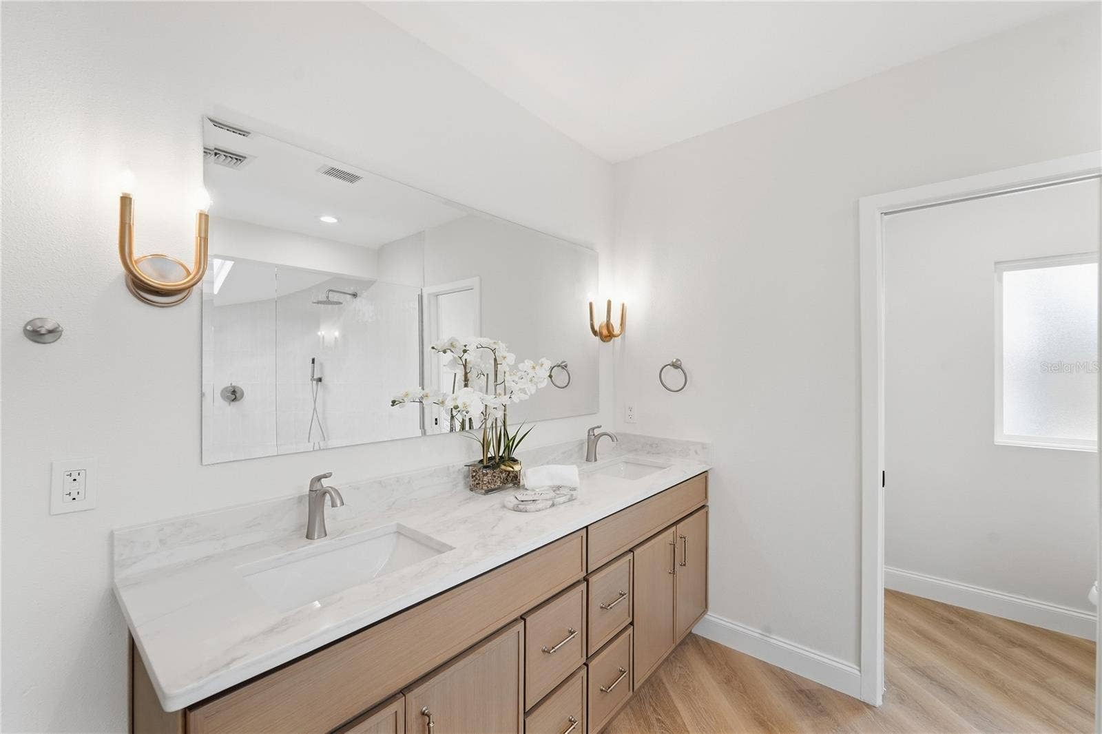 336 ASHFORD COURT, Lake Mary, FL 32746 336 ASHFORD COURT, Lake Mary, FL 32746