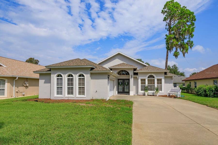 Property photo for 931 VINDALE ROAD, Tavares, FL