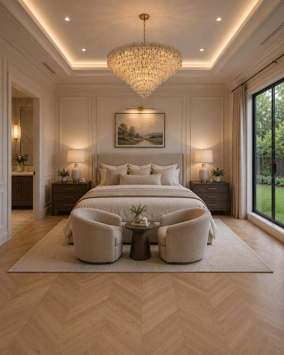 620 VIRGINIA DRIVE, Winter Park, FL 32789 Renderings are artistic interpretations. Features and finishes may vary from final construction.