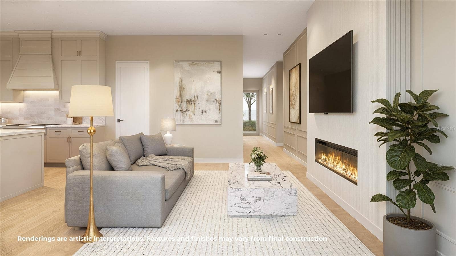 2308 MULBRY DRIVE, Winter Park, FL 32789 2308 MULBRY DRIVE, Winter Park, FL 32789