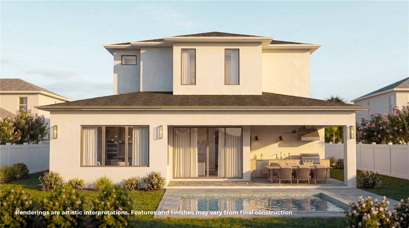 2308 MULBRY DRIVE, Winter Park, FL 32789 2308 MULBRY DRIVE, Winter Park, FL 32789