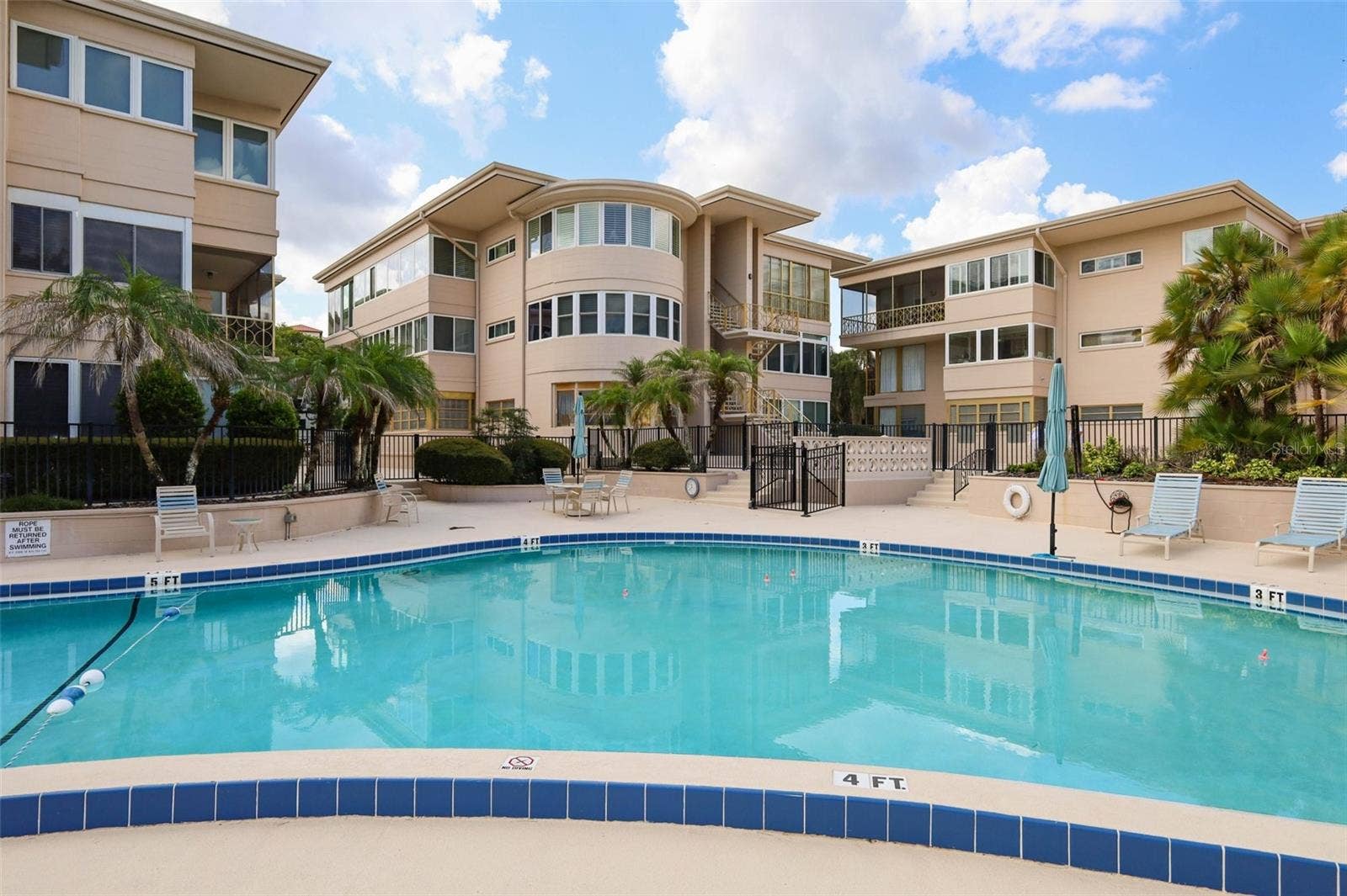 311 E MORSE BOULEVARD, #4-5, Winter Park, FL 32789 311 E MORSE BOULEVARD, #4-5, Winter Park, FL 32789
